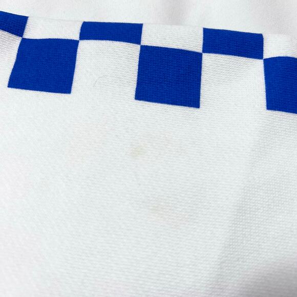 Vans x Pretty Guardian Sailor Moon Crewneck Sweater Large White Pullover New - Picture 4 of 6